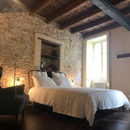 Olivia Suite Charme&Relax Бергамо Экстерьер фото